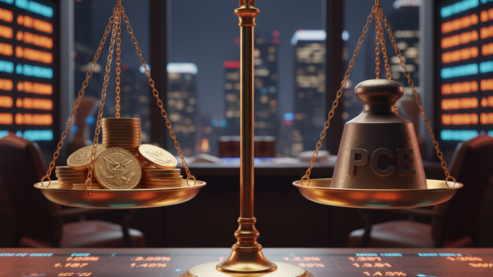 Generated Image December 05, 2025 - 10_46AM