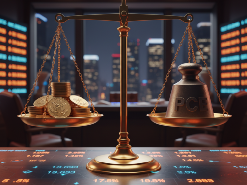 Generated Image December 05, 2025 - 10_46AM