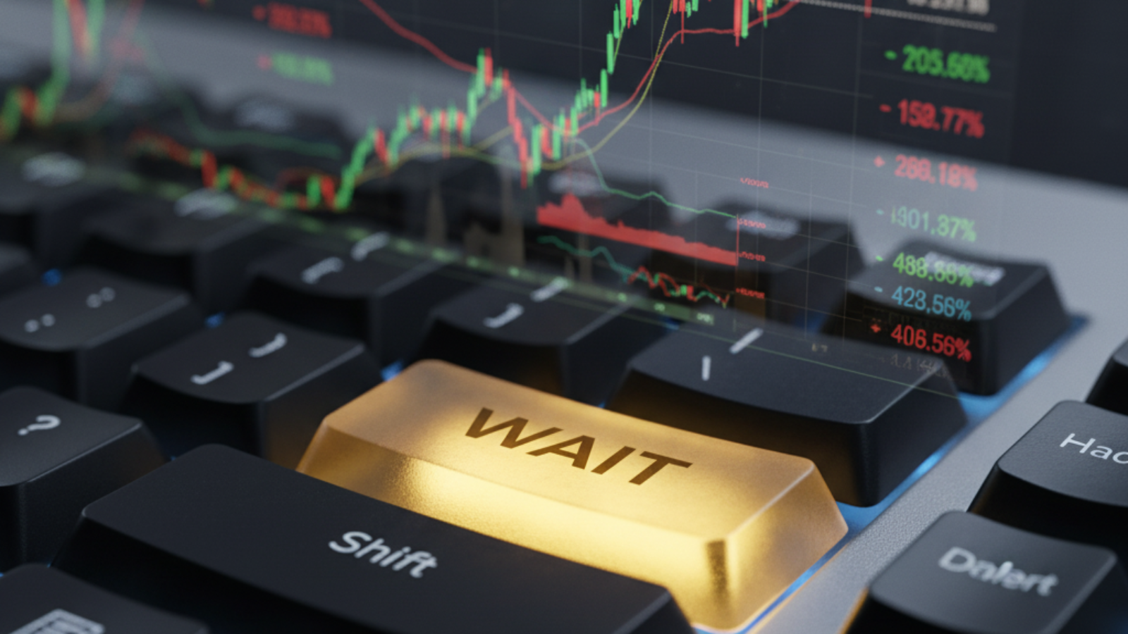 Generated Image December 05, 2025 - 11_07AM