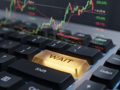 Generated Image December 05, 2025 - 11_07AM