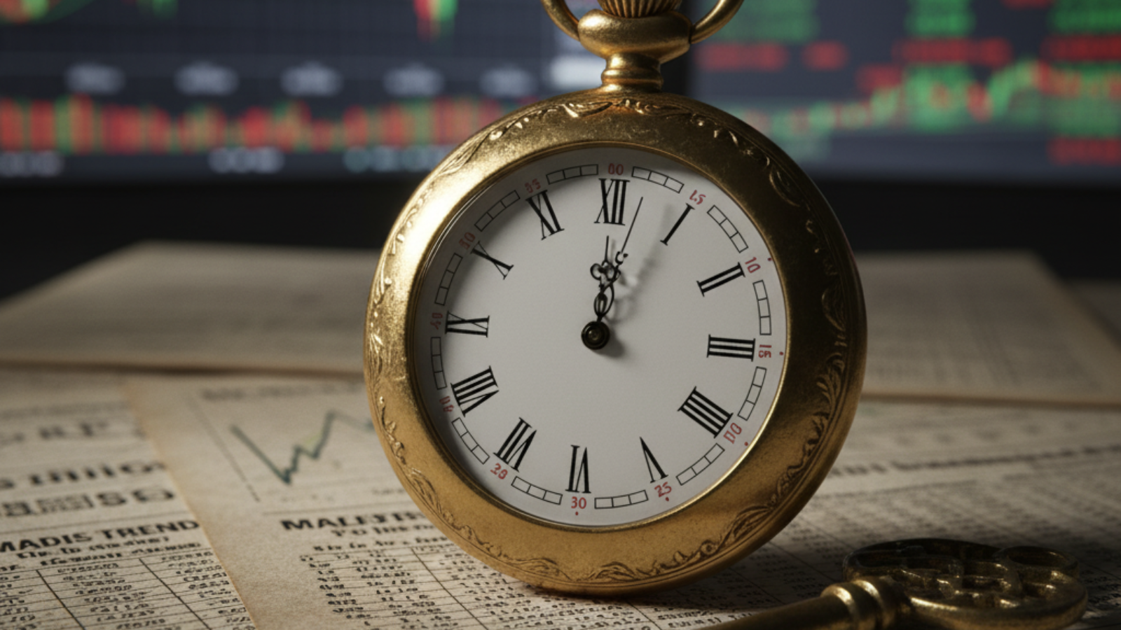 Generated Image December 08, 2025 - 10_41AM