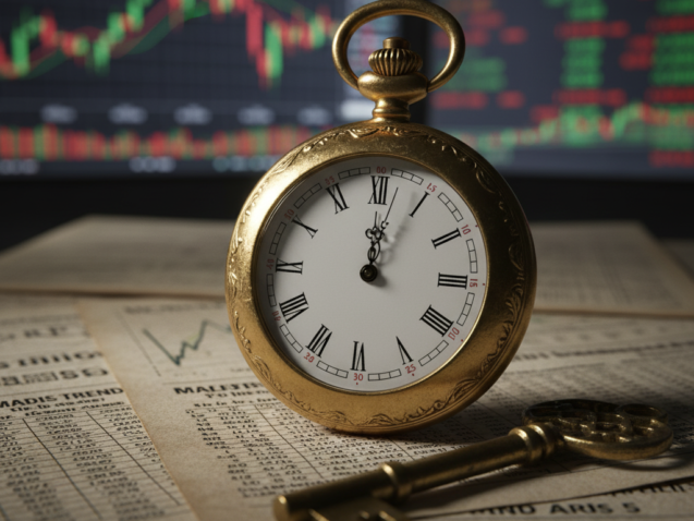 Generated Image December 08, 2025 - 10_41AM