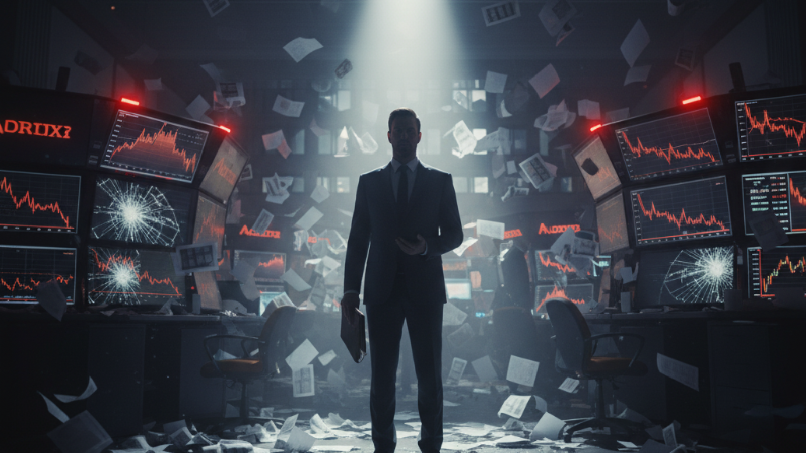 Generated Image December 08, 2025 - 1_40PM