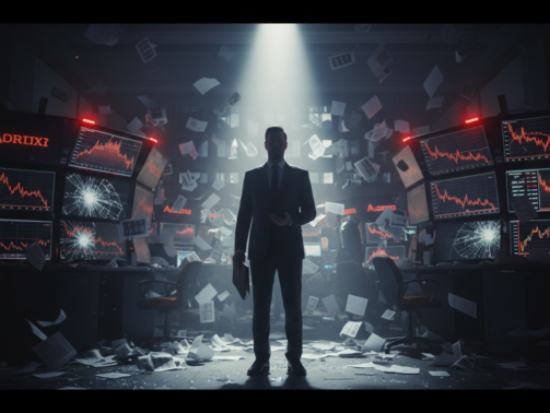 Generated Image December 08, 2025 - 1_40PM