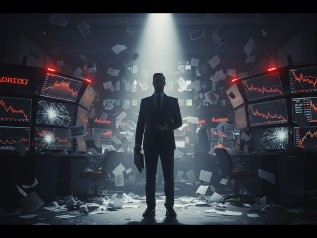 Generated Image December 08, 2025 - 1_40PM