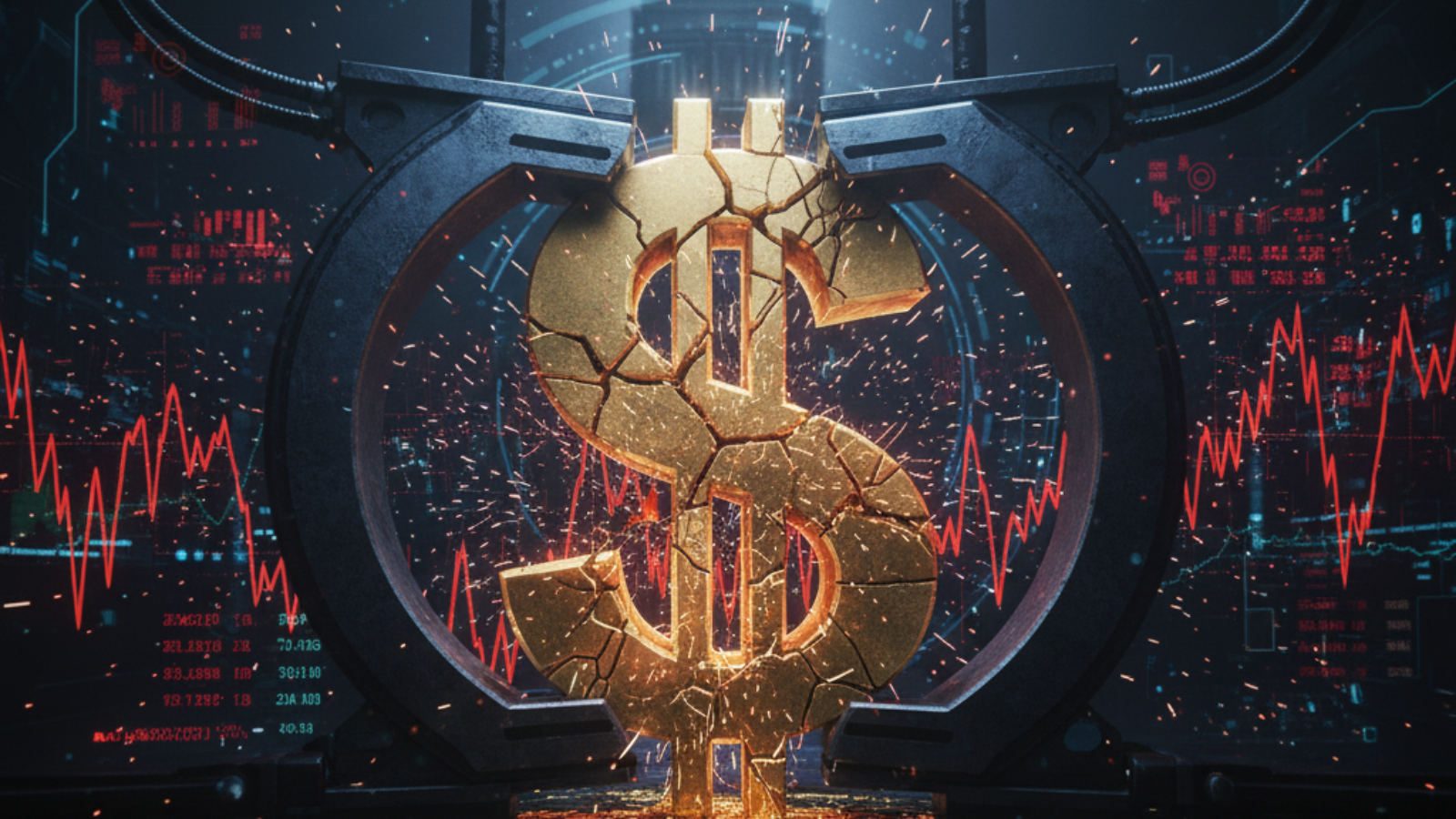 Generated Image December 08, 2025 - 2_22PM