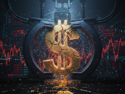 Generated Image December 08, 2025 - 2_22PM