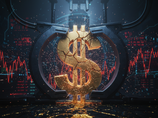 Generated Image December 08, 2025 - 2_22PM