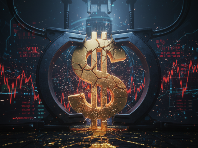 Generated Image December 08, 2025 - 2_22PM