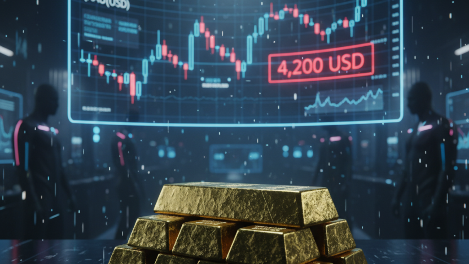 Generated Image December 09, 2025 - 11_27AM