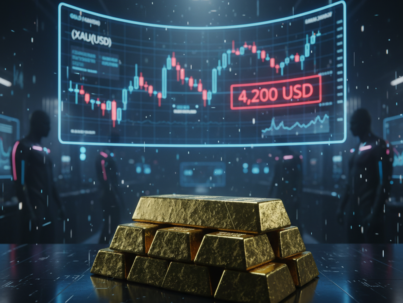 Generated Image December 09, 2025 - 11_27AM