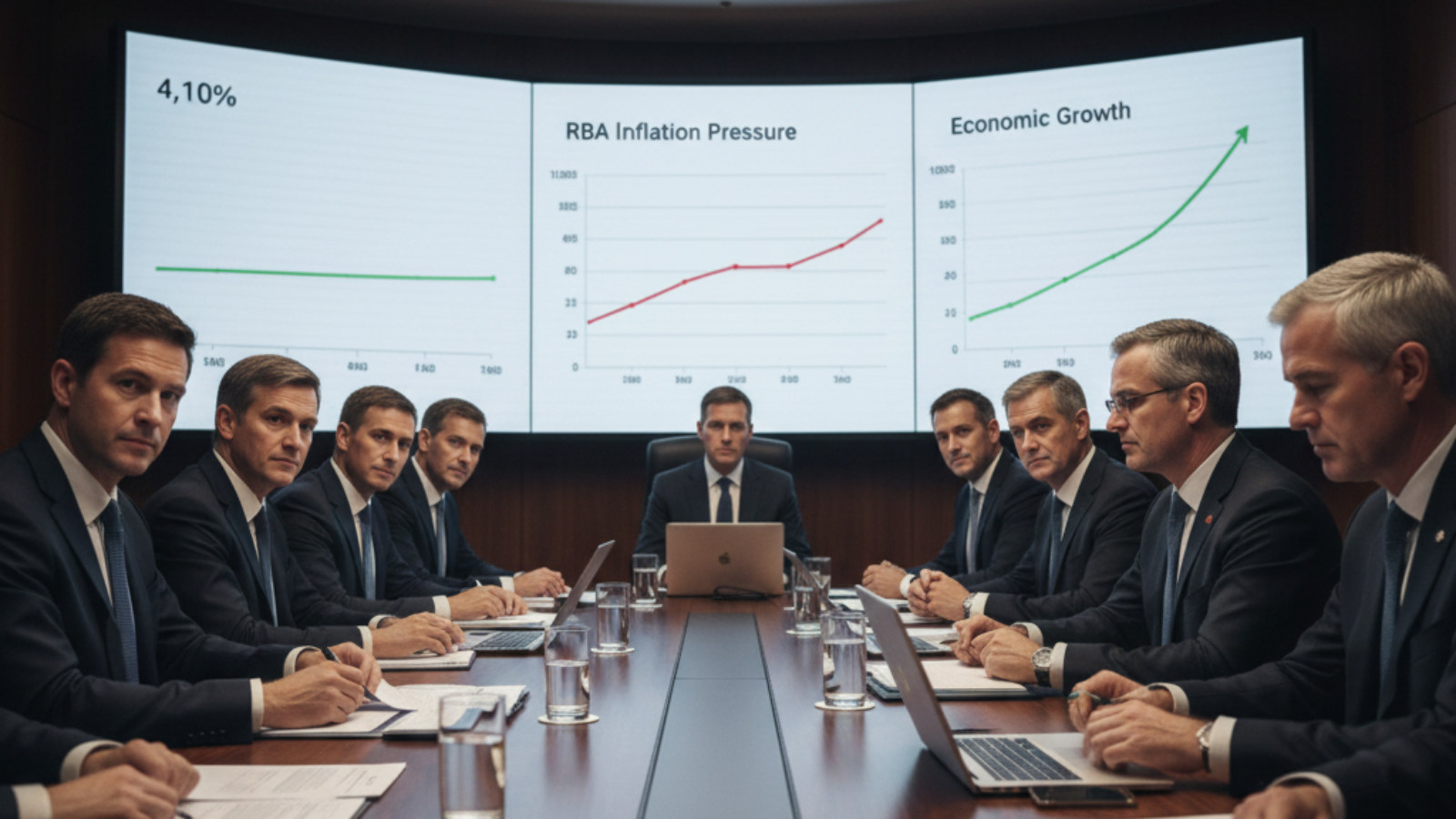 Generated Image December 09, 2025 - 11_57AM