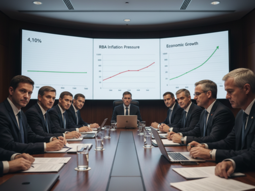 Generated Image December 09, 2025 - 11_57AM