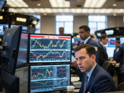 Generated Image December 10, 2025 - 12_57PM