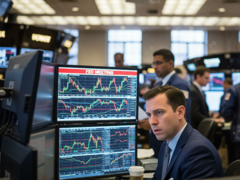 Generated Image December 10, 2025 - 12_57PM