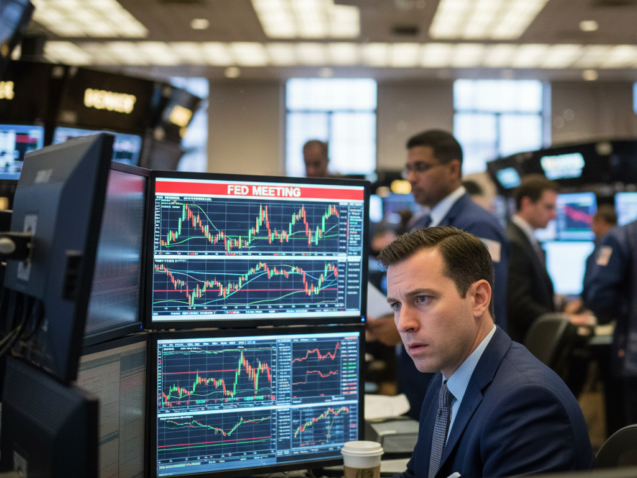 Generated Image December 10, 2025 - 12_57PM