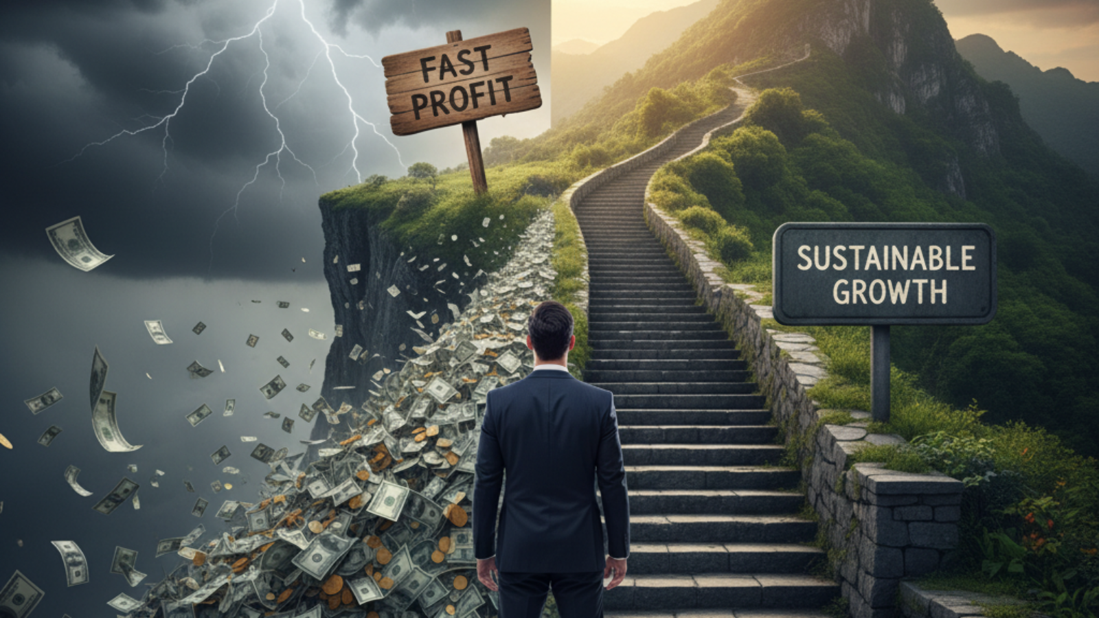 Generated Image December 10, 2025 - 4_58PM