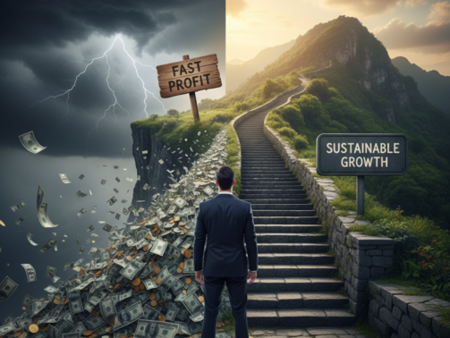 Generated Image December 10, 2025 - 4_58PM