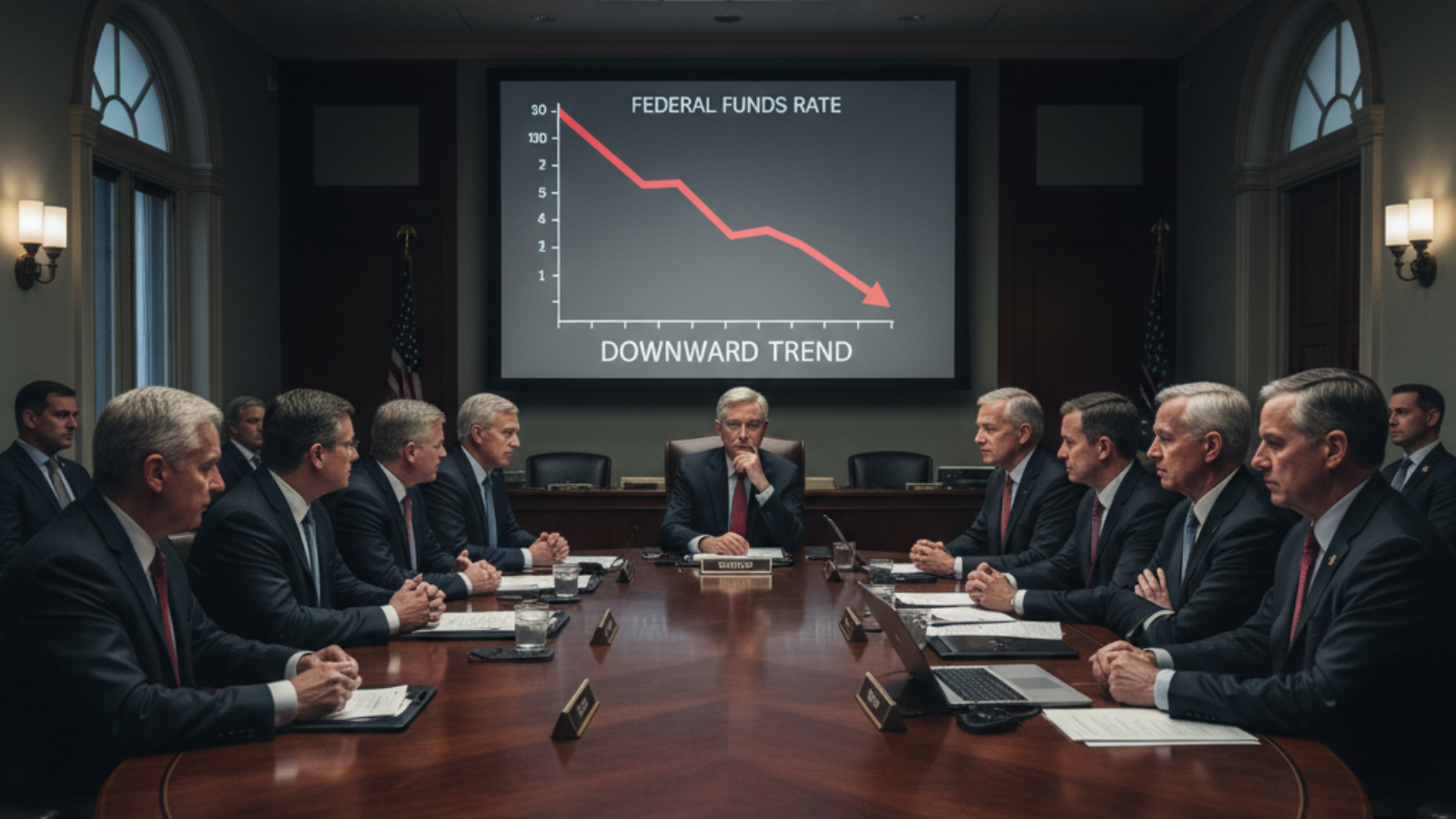 Generated Image December 11, 2025 - 1_02PM