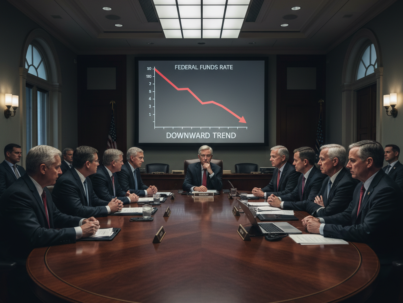 Generated Image December 11, 2025 - 1_02PM