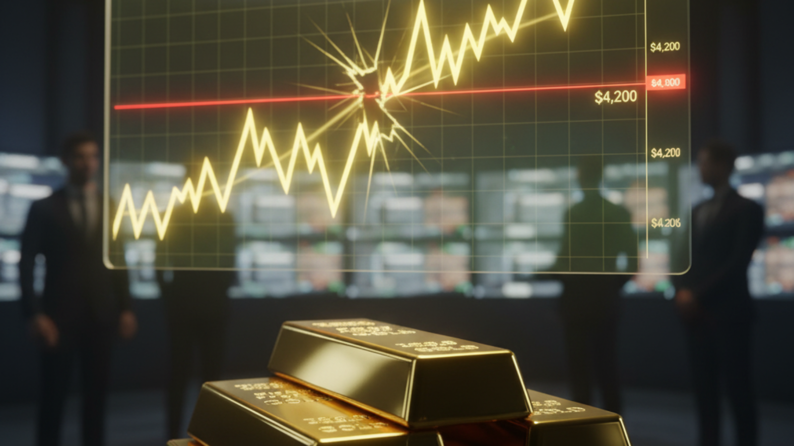 Generated Image December 11, 2025 - 1_44PM