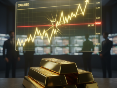 Generated Image December 11, 2025 - 1_44PM