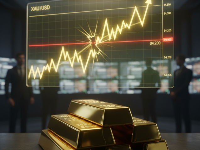 Generated Image December 11, 2025 - 1_44PM