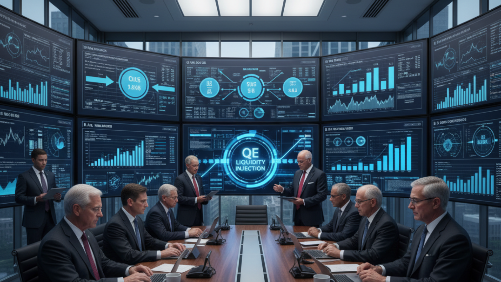 Generated Image December 12, 2025 - 11_15AM