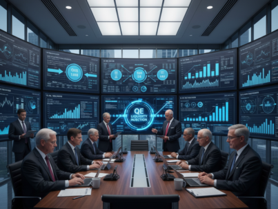 Generated Image December 12, 2025 - 11_15AM