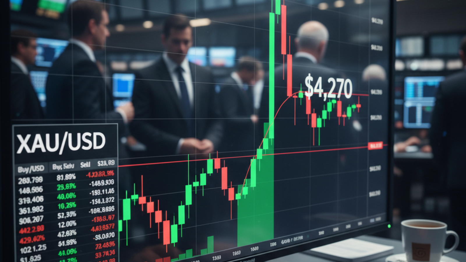 Generated Image December 12, 2025 - 1_15PM