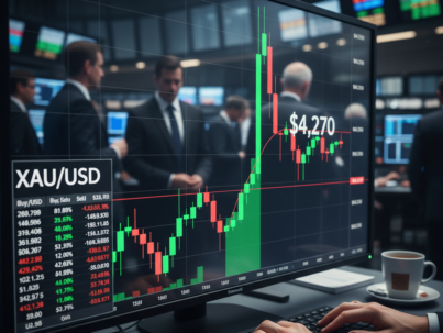 Generated Image December 12, 2025 - 1_15PM