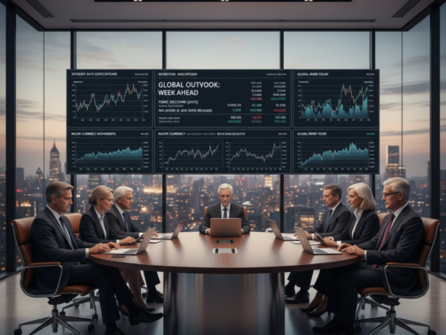 Generated Image December 15, 2025 - 10_55AM