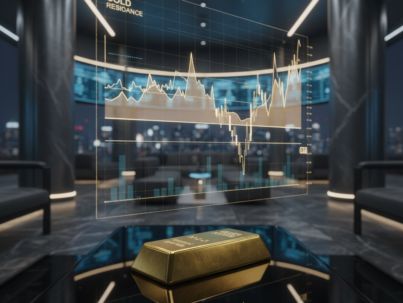 Generated Image December 15, 2025 - 11_23AM