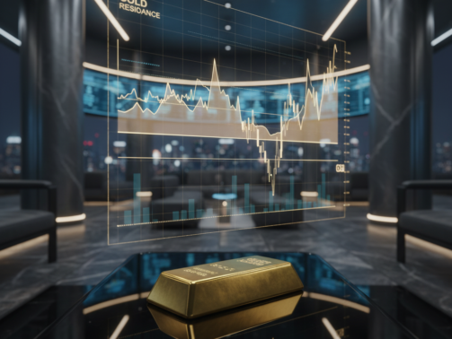 Generated Image December 15, 2025 - 11_23AM