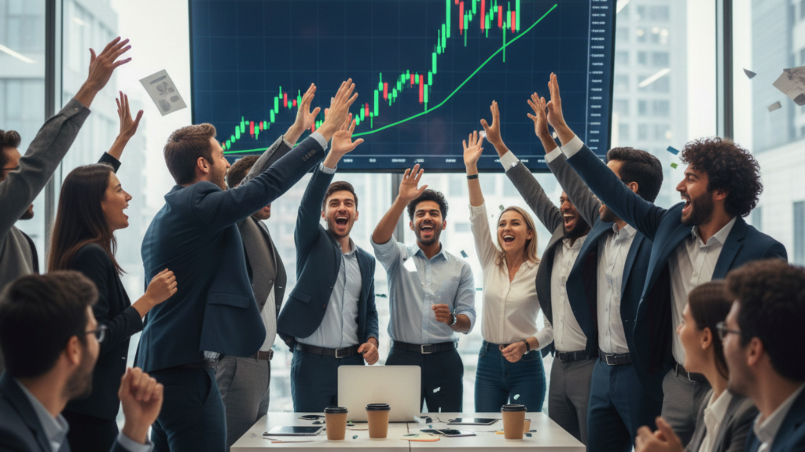 Generated Image December 15, 2025 - 1_50PM