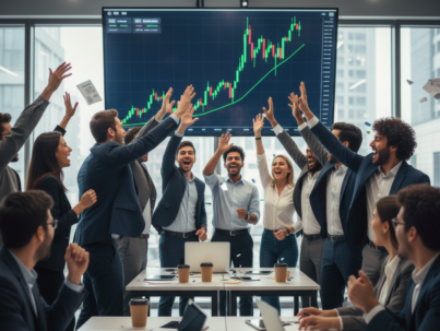 Generated Image December 15, 2025 - 1_50PM