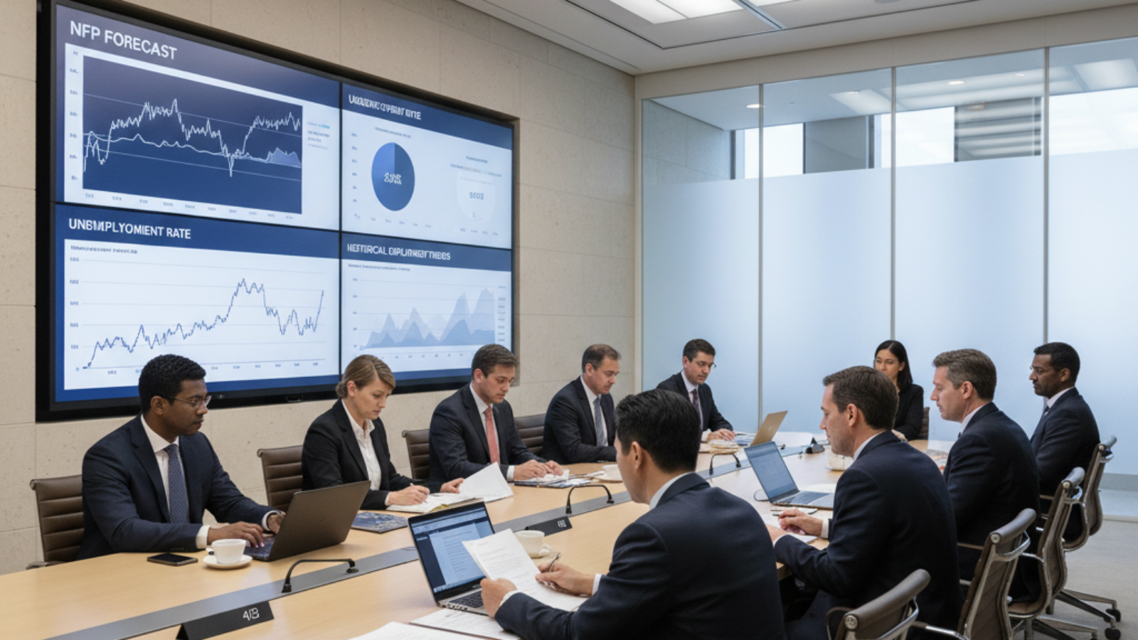 Generated Image December 16, 2025 - 2_01PM