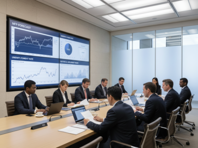 Generated Image December 16, 2025 - 2_01PM