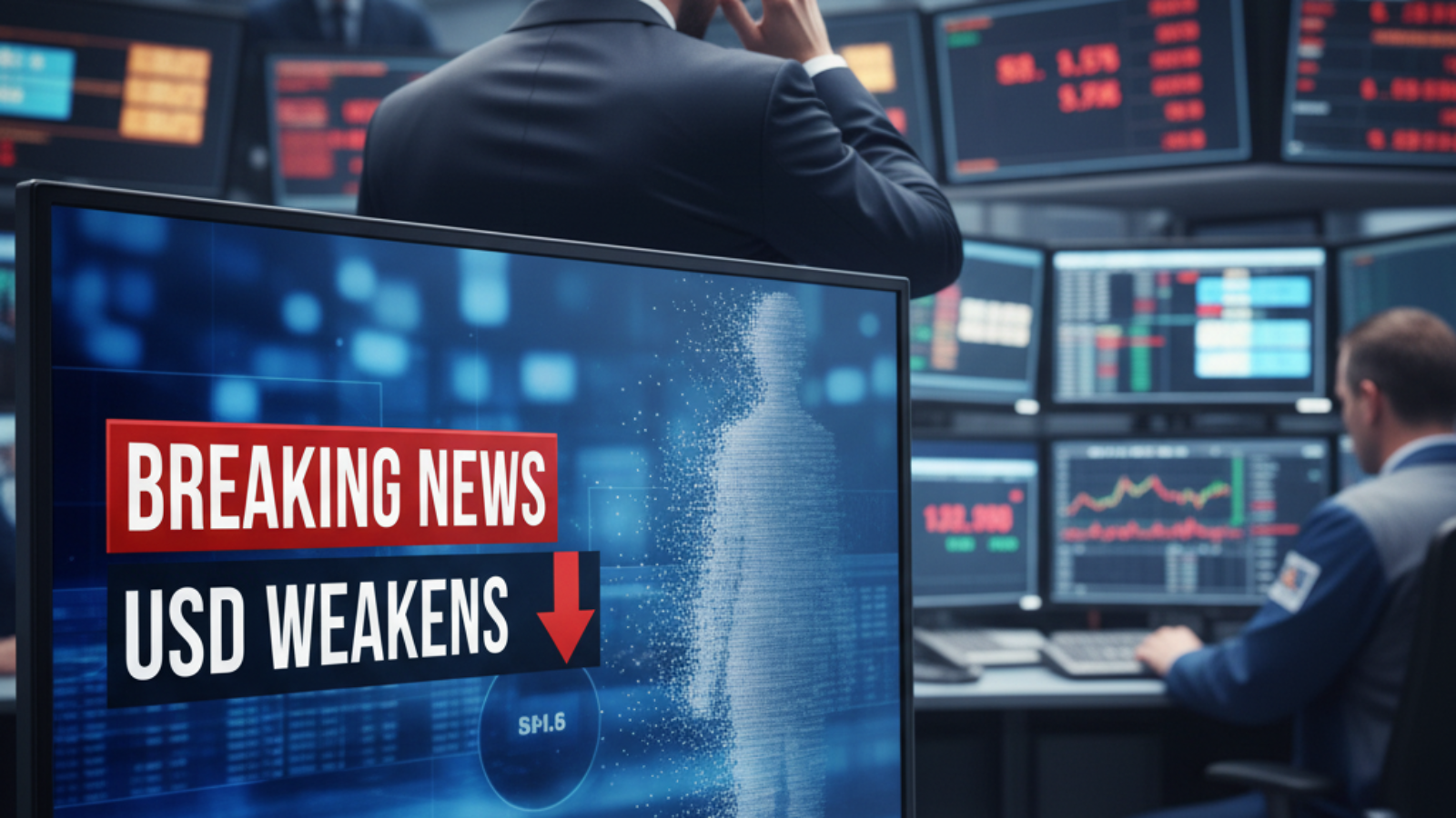 Generated Image December 16, 2025 - 3_09PM