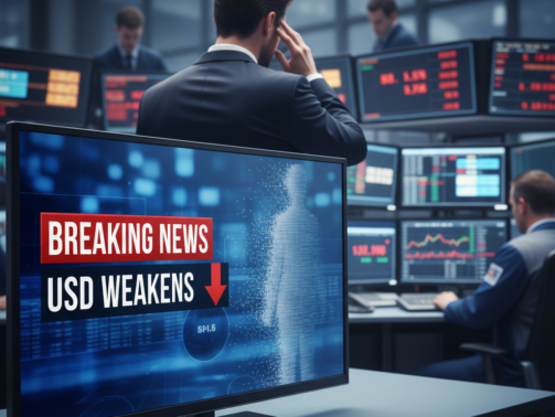 Generated Image December 16, 2025 - 3_09PM