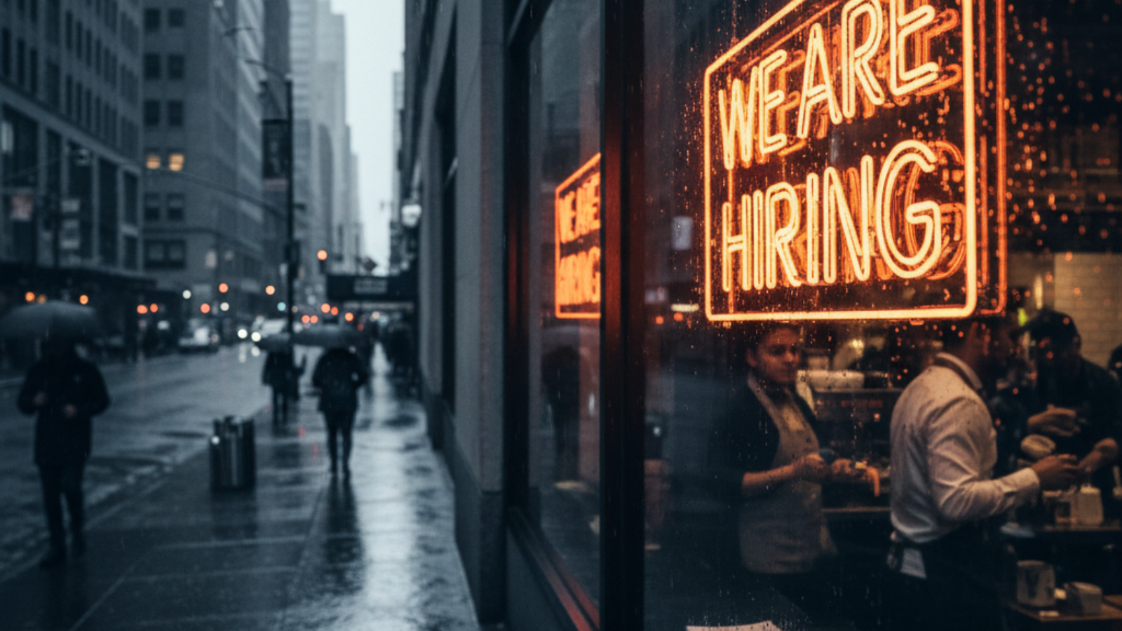 Generated Image December 17, 2025 - 2_30PM