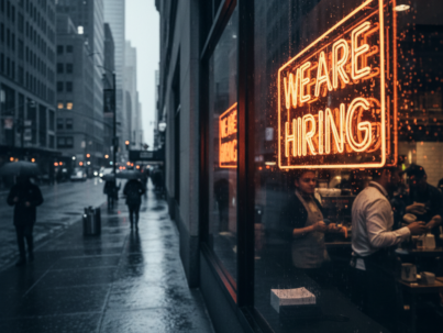 Generated Image December 17, 2025 - 2_30PM