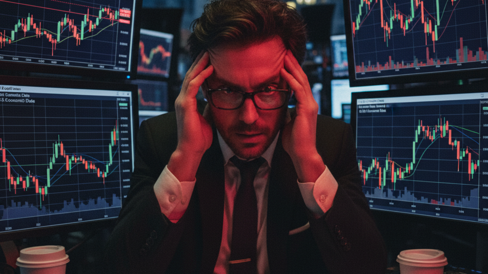 Generated Image December 17, 2025 - 2_50PM