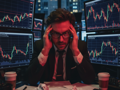 Generated Image December 17, 2025 - 2_50PM