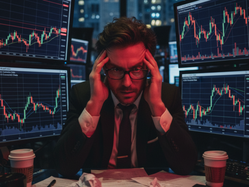 Generated Image December 17, 2025 - 2_50PM