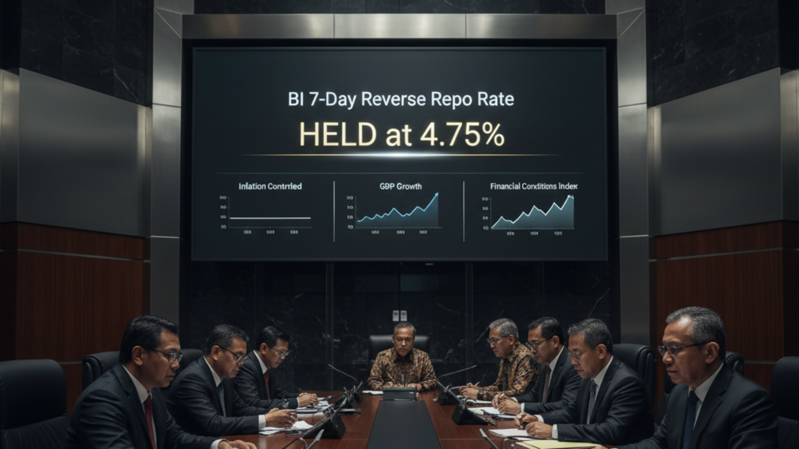 Generated Image December 17, 2025 - 3_33PM