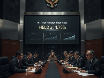 Generated Image December 17, 2025 - 3_33PM