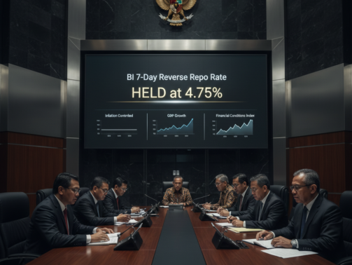 Generated Image December 17, 2025 - 3_33PM