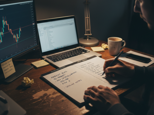 Generated Image December 17, 2025 - 6_17PM