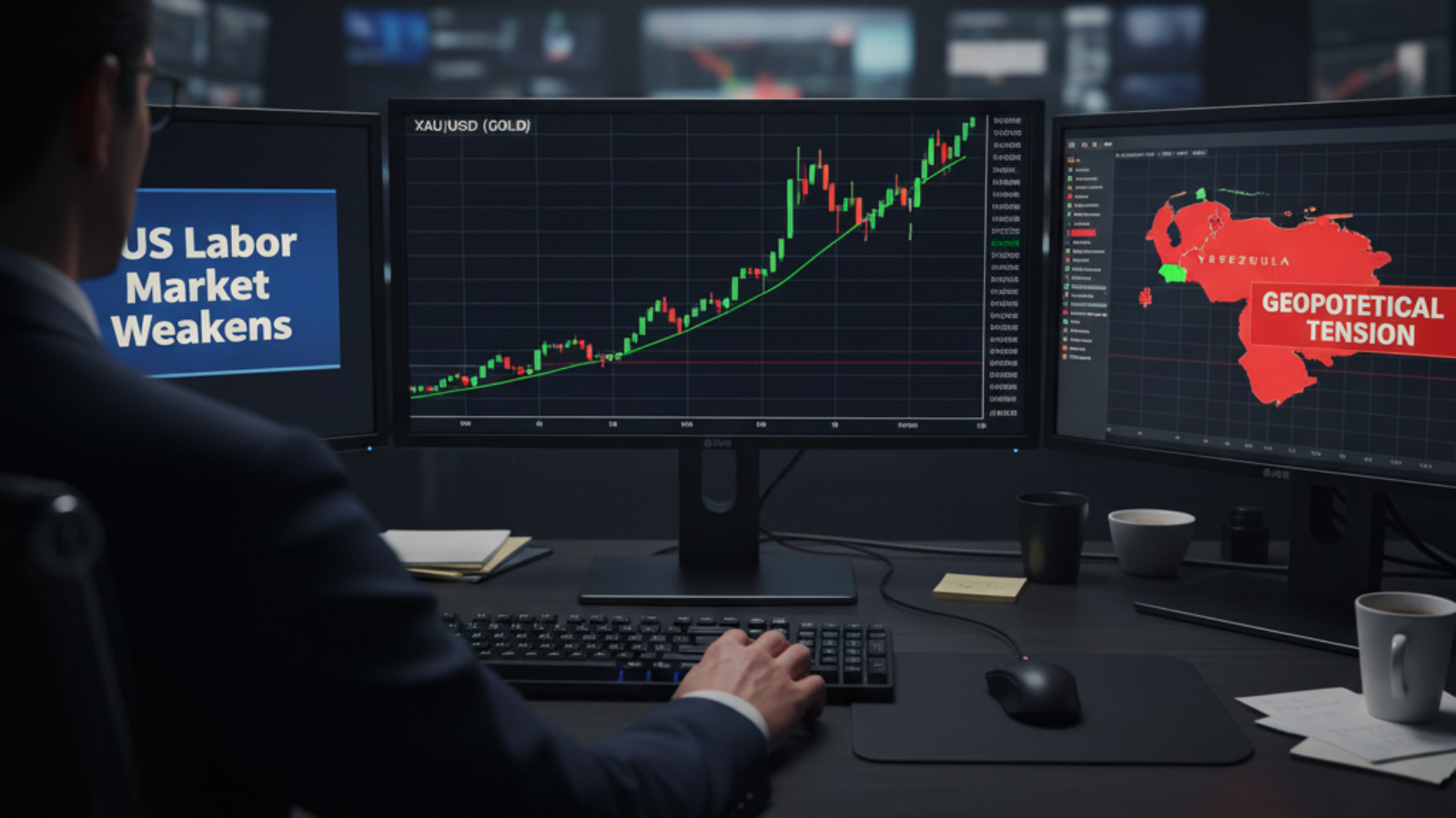 Generated Image December 18, 2025 - 10_54AM